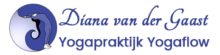 mijn.yogaflow.nl