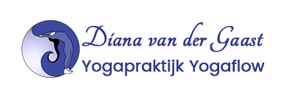 Online Yoga maandagochtend 1 1/2 uur - lesblokje 17 keer